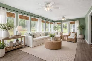 113 Colonial Ct, Lagrange, GA 30240 - Photo 2