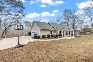 113 Colonial Ct, Lagrange, GA 30240 - Photo 38