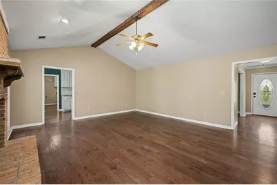 113 Colonial Ct, Lagrange, GA 30240 - Photo 16