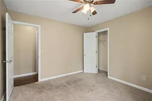 113 Colonial Ct, Lagrange, GA 30240 - Photo 32