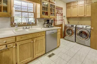 4811 Cook Road SW, Stockbridge, GA 30281 - Photo 14