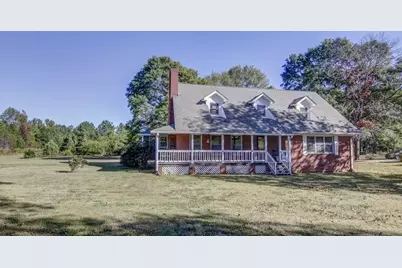 4811 Cook Road SW, Stockbridge, GA 30281 - Photo 2