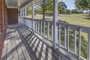 4811 Cook Rd SW, Stockbridge, GA 30281 - Photo 8