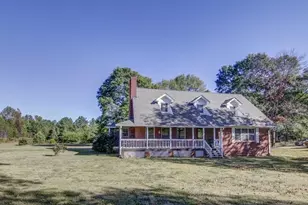 4811 Cook Rd SW, Stockbridge, GA 30281 - Photo 2