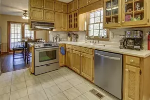 4811 Cook Rd SW, Stockbridge, GA 30281 - Photo 12