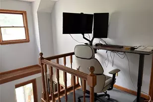 4811 Cook Rd SW, Stockbridge, GA 30281 - Photo 18