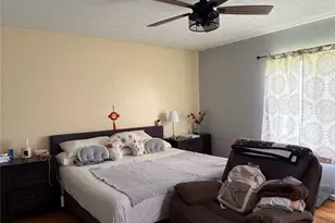 4811 Cook Rd SW, Stockbridge, GA 30281 - Photo 16