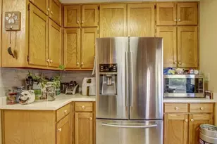 4811 Cook Rd SW, Stockbridge, GA 30281 - Photo 14