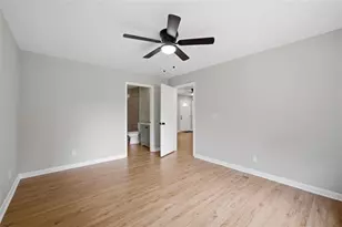 2117 Red Berry Ln SW, Marietta, GA 30008 - Photo 16