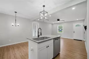 2117 Red Berry Ln SW, Marietta, GA 30008 - Photo 14