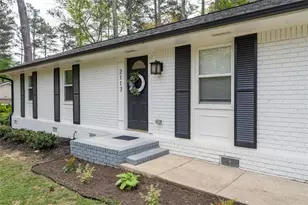 2117 Red Berry Ln SW, Marietta, GA 30008 - Photo 4