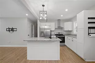 2117 Red Berry Ln SW, Marietta, GA 30008 - Photo 12