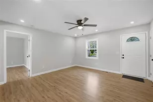 2117 Red Berry Ln SW, Marietta, GA 30008 - Photo 8