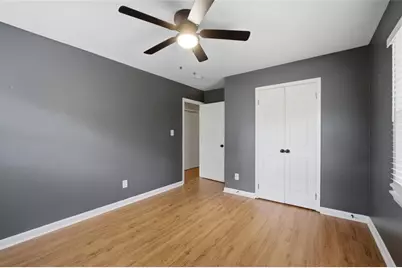 2117 Red Berry Lane SW, Marietta, GA 30008 - Photo 24