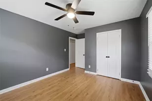 2117 Red Berry Ln SW, Marietta, GA 30008 - Photo 24