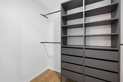 2117 Red Berry Lane SW, Marietta, GA 30008 - Photo 18