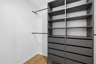 2117 Red Berry Ln SW, Marietta, GA 30008 - Photo 18