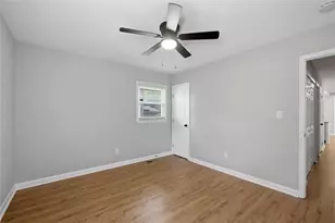 2117 Red Berry Ln SW, Marietta, GA 30008 - Photo 26