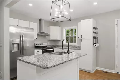 2117 Red Berry Lane SW, Marietta, GA 30008 - Photo 10