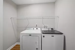 2117 Red Berry Ln SW, Marietta, GA 30008 - Photo 22