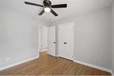 2117 Red Berry Lane SW, Marietta, GA 30008 - Photo 20