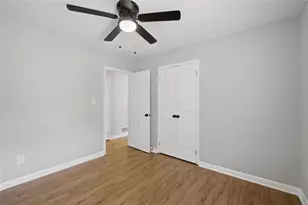 2117 Red Berry Ln SW, Marietta, GA 30008 - Photo 20