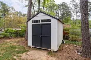 2117 Red Berry Ln SW, Marietta, GA 30008 - Photo 30