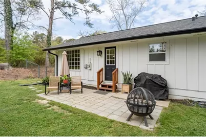 2117 Red Berry Lane SW, Marietta, GA 30008 - Photo 28