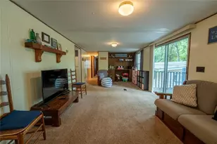 5525 Mount Shores Circle, Gainesville, GA 30506 - Photo 10