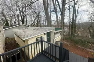 5525 Mount Shores Circle, Gainesville, GA 30506 - Photo 18