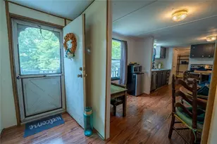 5525 Mount Shores Circle, Gainesville, GA 30506 - Photo 6