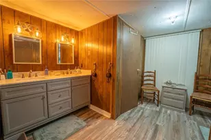 5525 Mount Shores Circle, Gainesville, GA 30506 - Photo 12