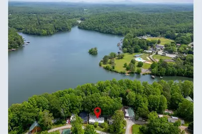 5525 Mount Shores Circle, Gainesville, GA 30506 - Photo 4