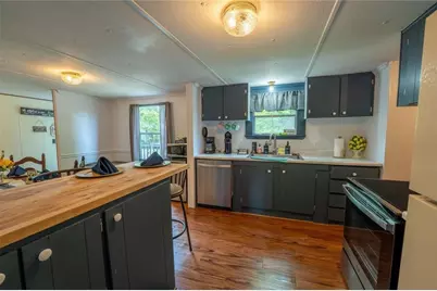 5525 Mount Shores Circle, Gainesville, GA 30506 - Photo 8