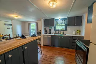 5525 Mount Shores Circle, Gainesville, GA 30506 - Photo 8