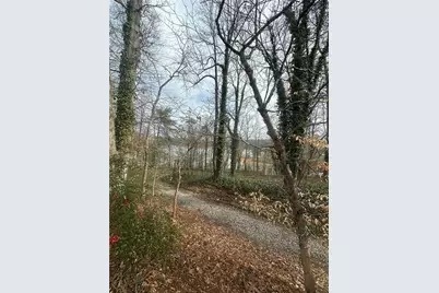 5525 Mount Shores Circle, Gainesville, GA 30506 - Photo 20