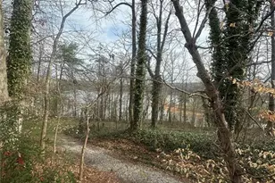 5525 Mount Shores Circle, Gainesville, GA 30506 - Photo 20