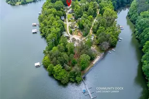 5525 Mount Shores Circle, Gainesville, GA 30506 - Photo 4