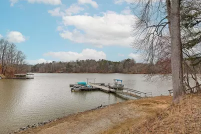 5525 Mount Shores Circle, Gainesville, GA 30506 - Photo 24