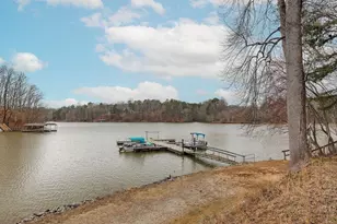 5525 Mount Shores Circle, Gainesville, GA 30506 - Photo 24