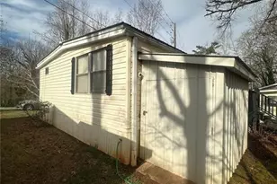 5525 Mount Shores Circle, Gainesville, GA 30506 - Photo 22