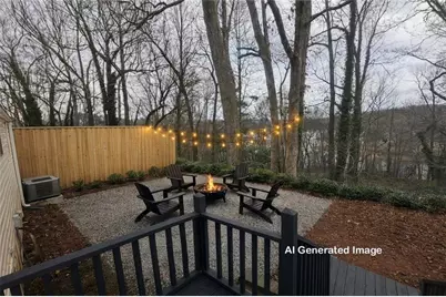 5525 Mount Shores Circle, Gainesville, GA 30506 - Photo 20