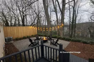 5525 Mount Shores Circle, Gainesville, GA 30506 - Photo 20
