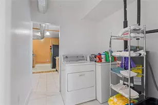 3209 Peachtree St, Lithia Springs, GA 30122 - Photo 12