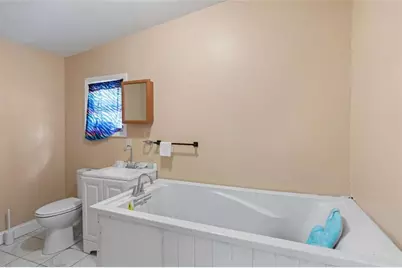 3209 Peachtree Street, Lithia Springs, GA 30122 - Photo 24