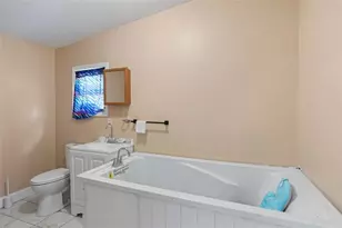 3209 Peachtree St, Lithia Springs, GA 30122 - Photo 24