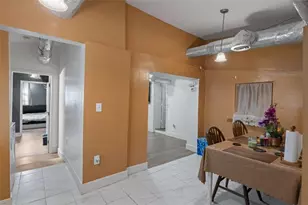 3209 Peachtree St, Lithia Springs, GA 30122 - Photo 8