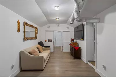 3209 Peachtree Street, Lithia Springs, GA 30122 - Photo 6