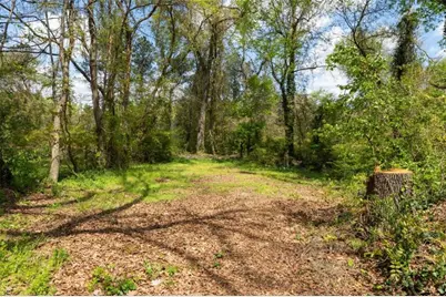 3209 Peachtree Street, Lithia Springs, GA 30122 - Photo 20