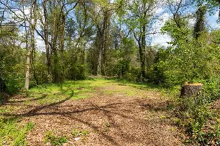 3209 Peachtree St, Lithia Springs, GA 30122 - Photo 20